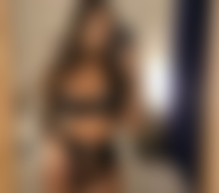 Escorts West Midlands Sandwell - Photos for Adda💯Petite❤️Genuine💕NO RUSH